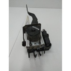 Bloc Abs (freins Anti-blocage) Ford Fiesta 6 Phase 1
